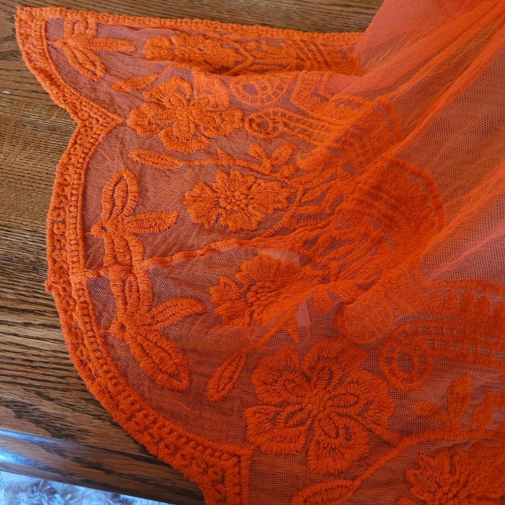 Style Apparle - Picture 3 of 6